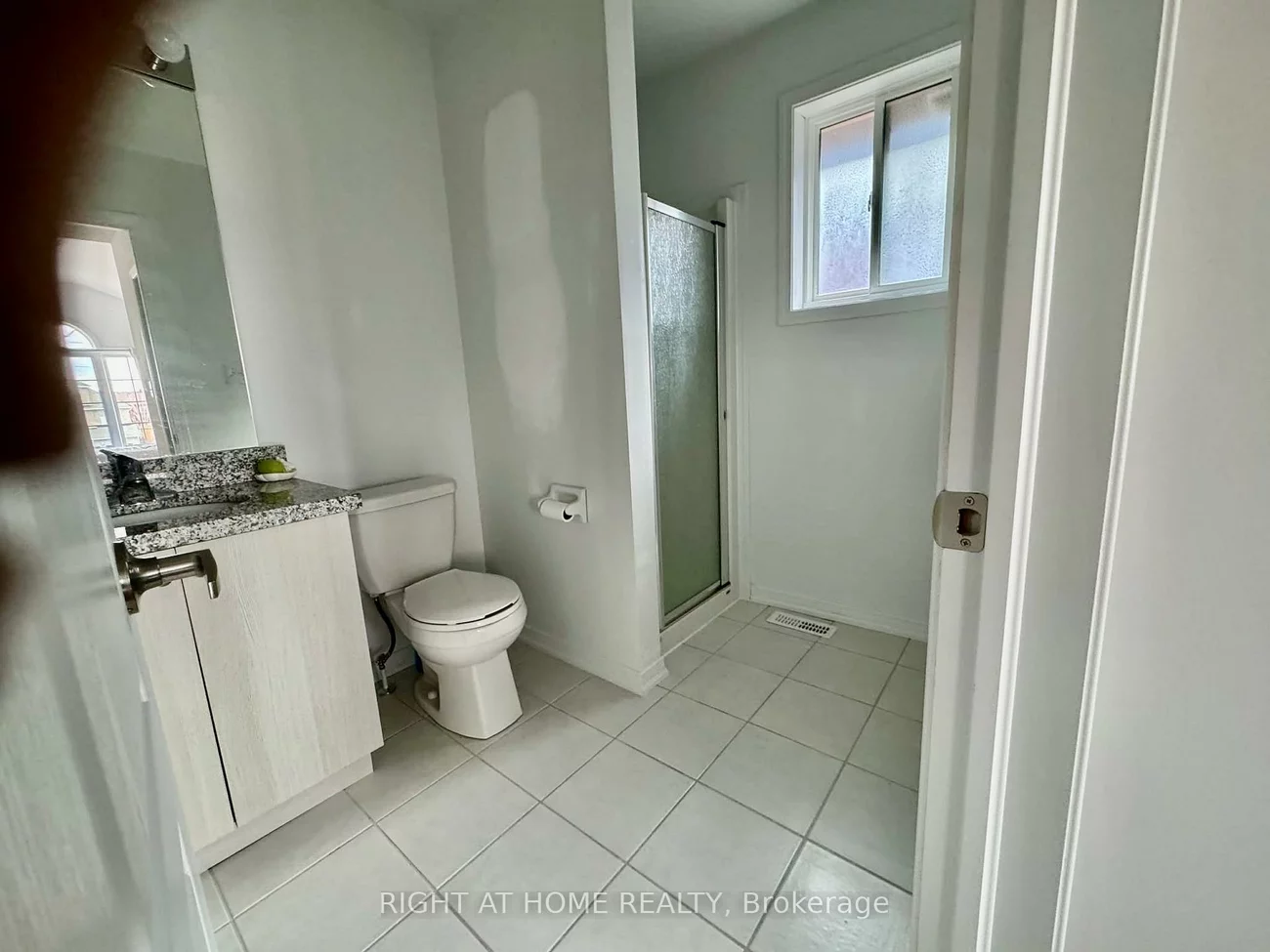 2110, galloway, Alcona, Innisfil