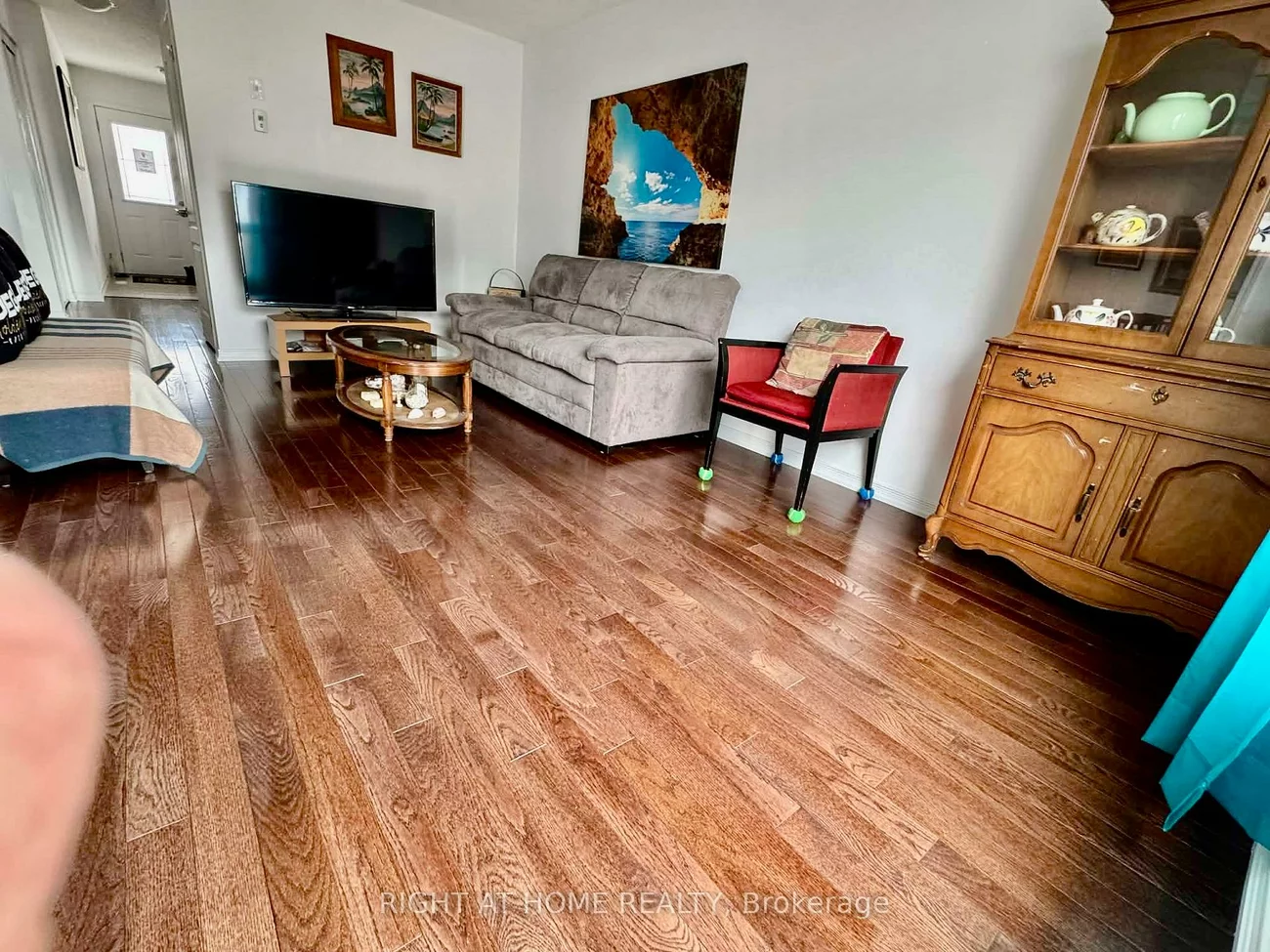 2110, galloway, Alcona, Innisfil