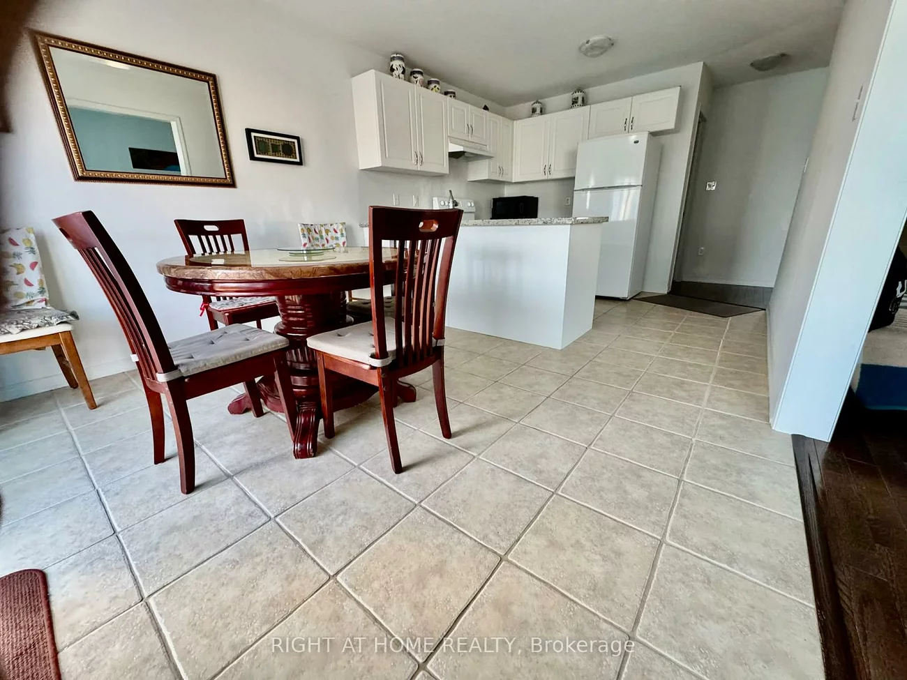 2110, galloway, Alcona, Innisfil