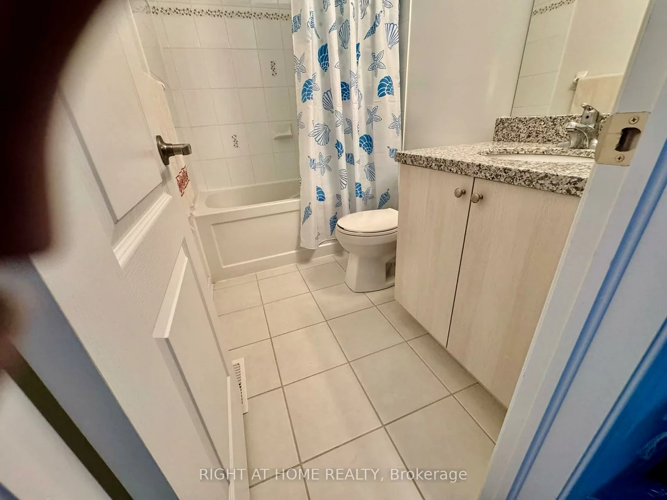 2110, galloway, Alcona, Innisfil