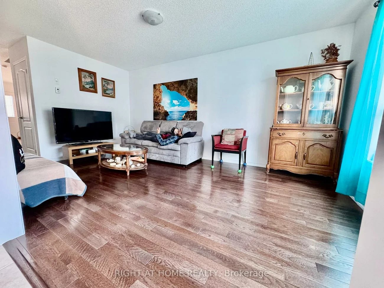 2110, galloway, Alcona, Innisfil