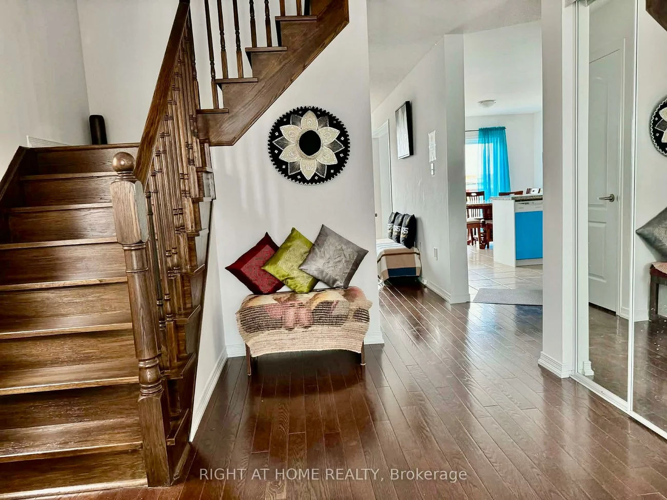 2110, galloway, Alcona, Innisfil