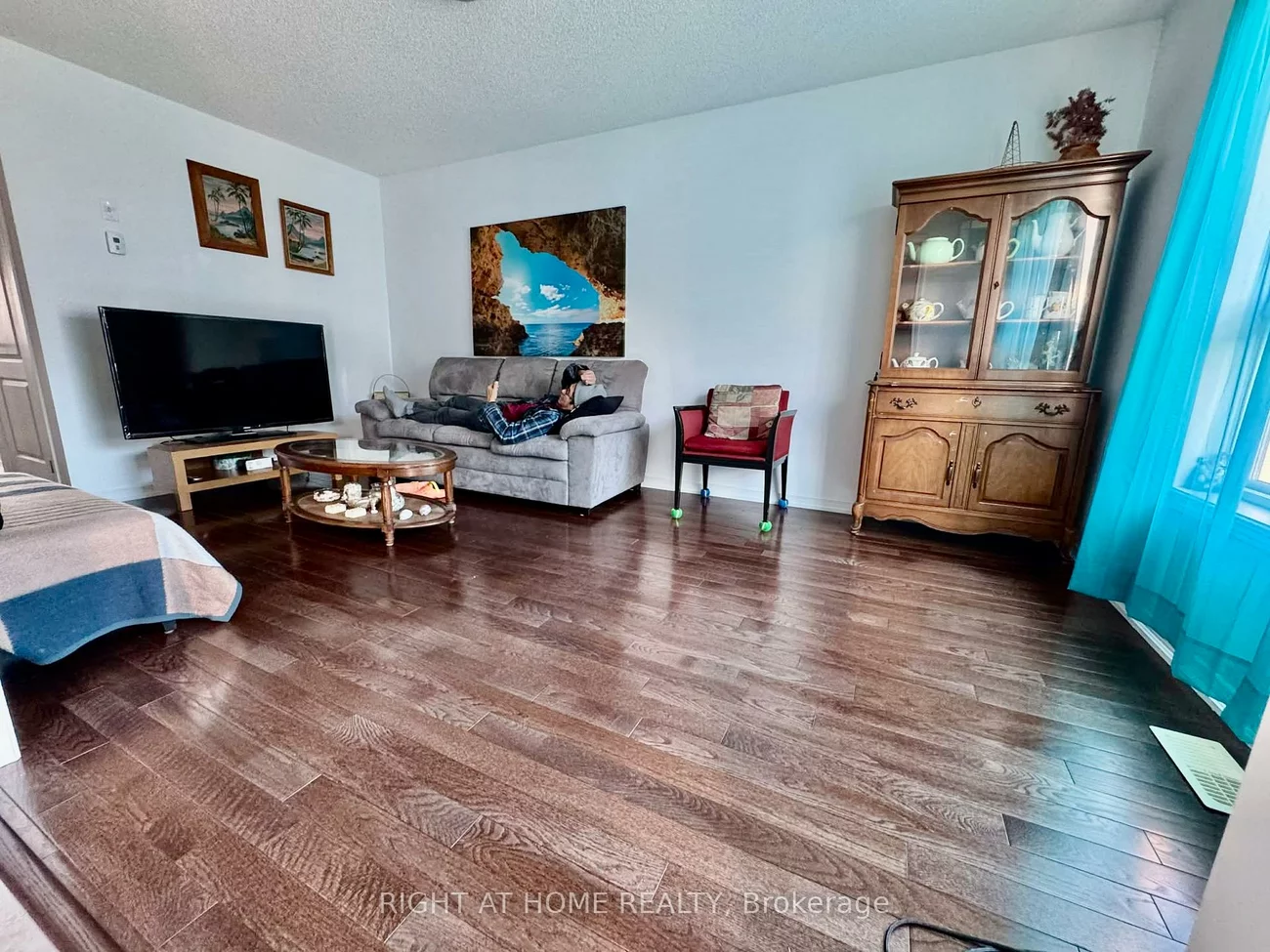 2110, galloway, Alcona, Innisfil