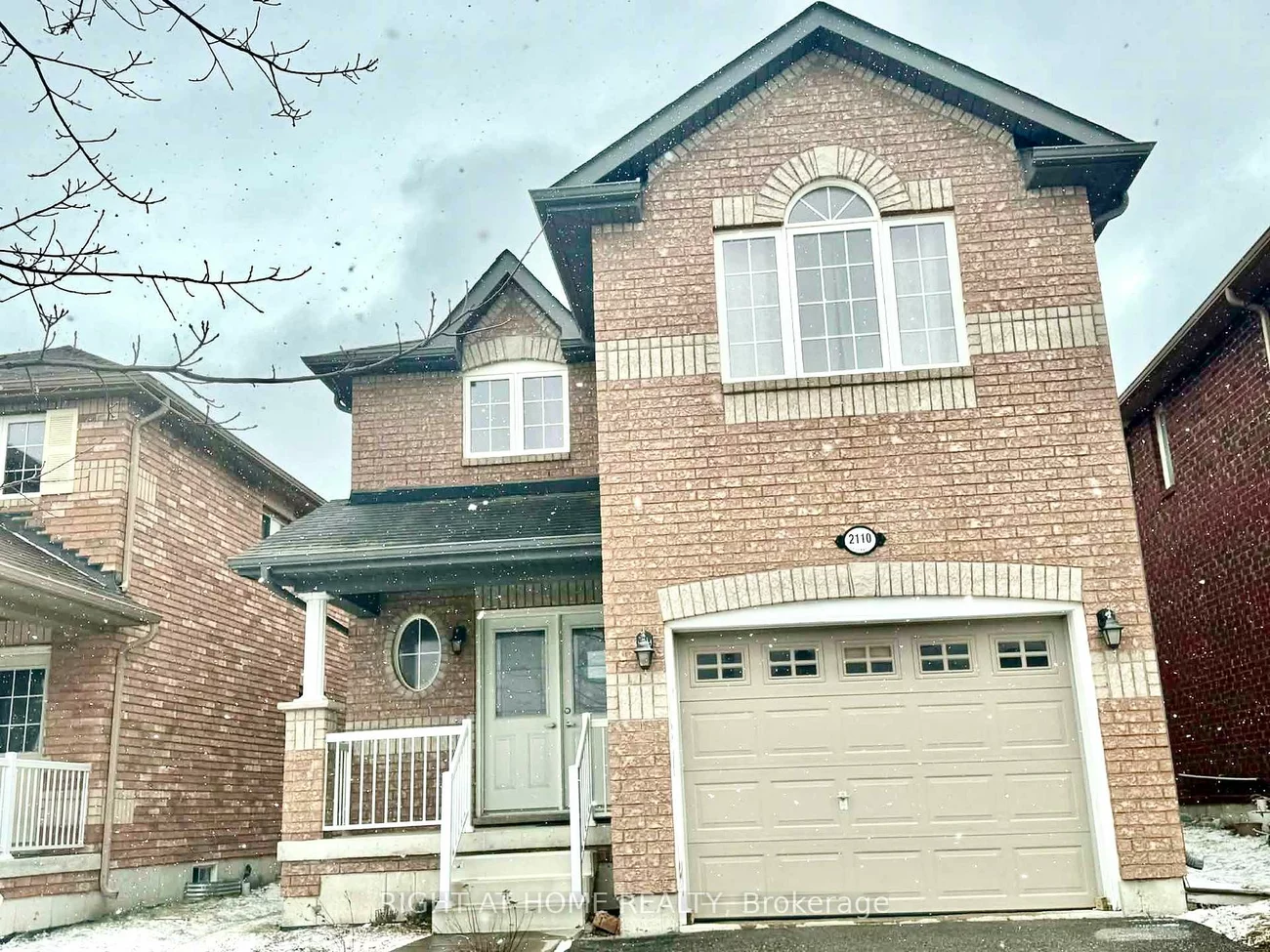 2110, galloway, Alcona, Innisfil