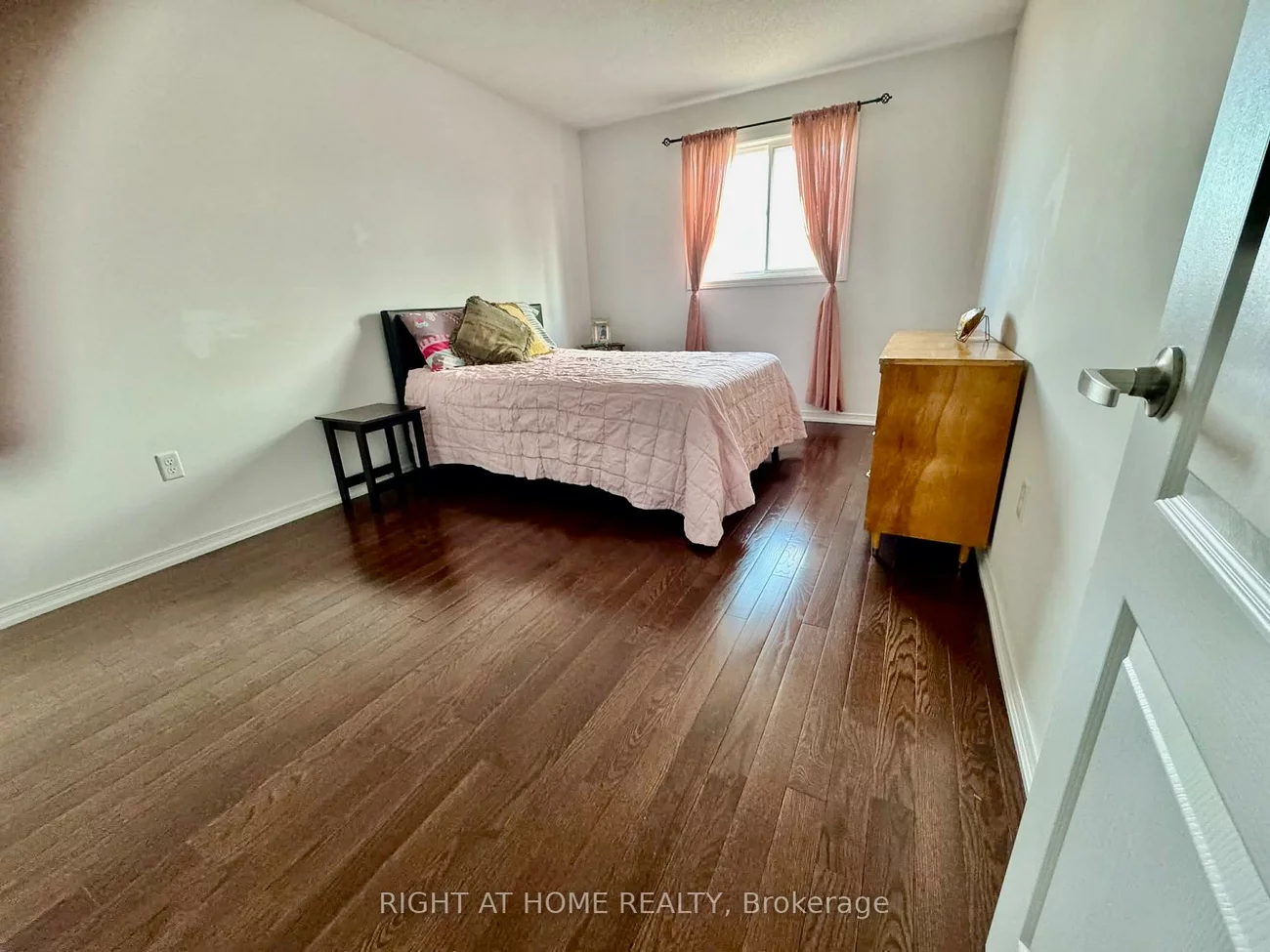 2110, galloway, Alcona, Innisfil