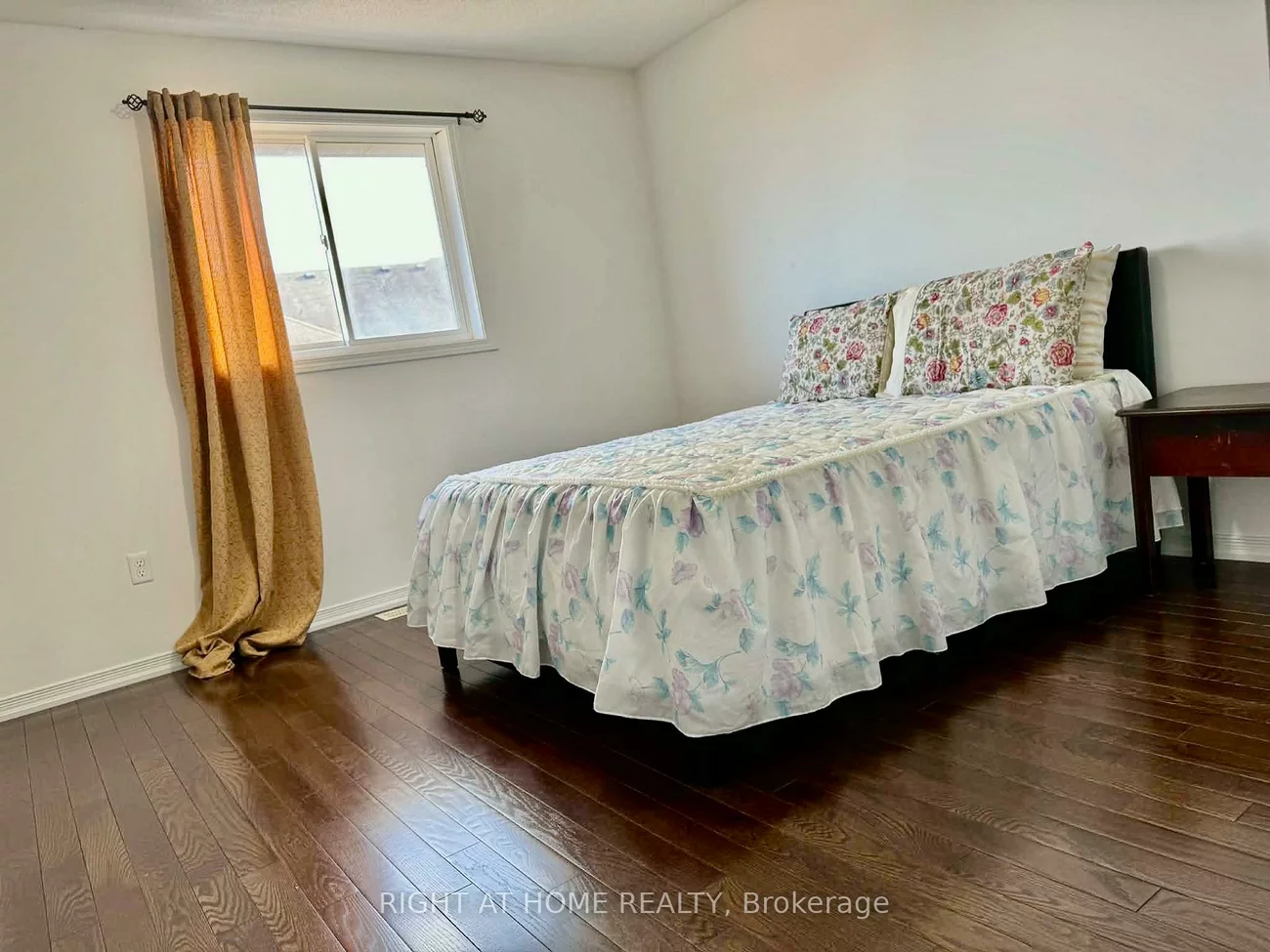 2110, galloway, Alcona, Innisfil