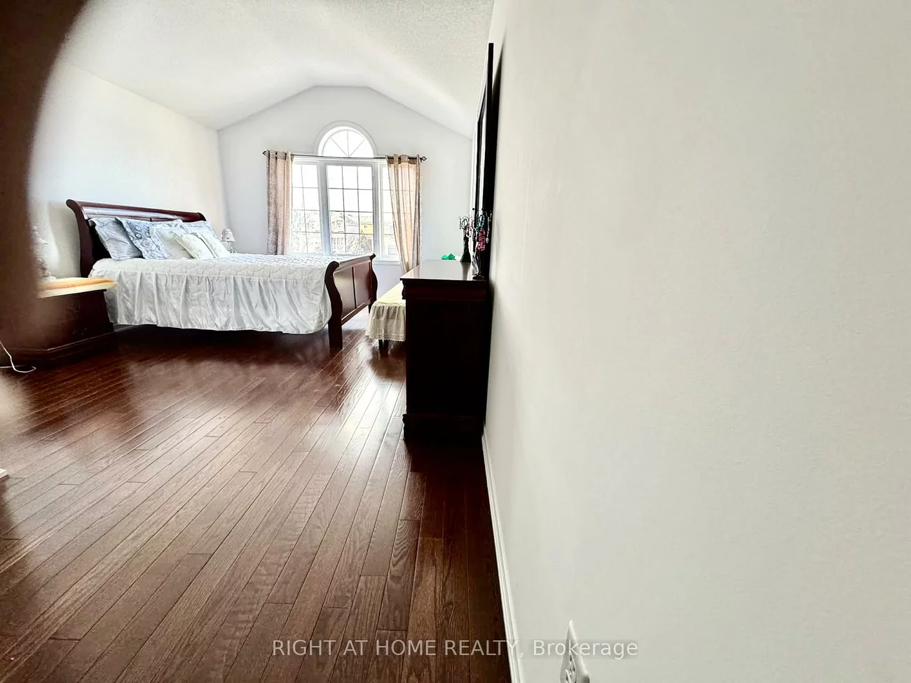 2110, galloway, Alcona, Innisfil