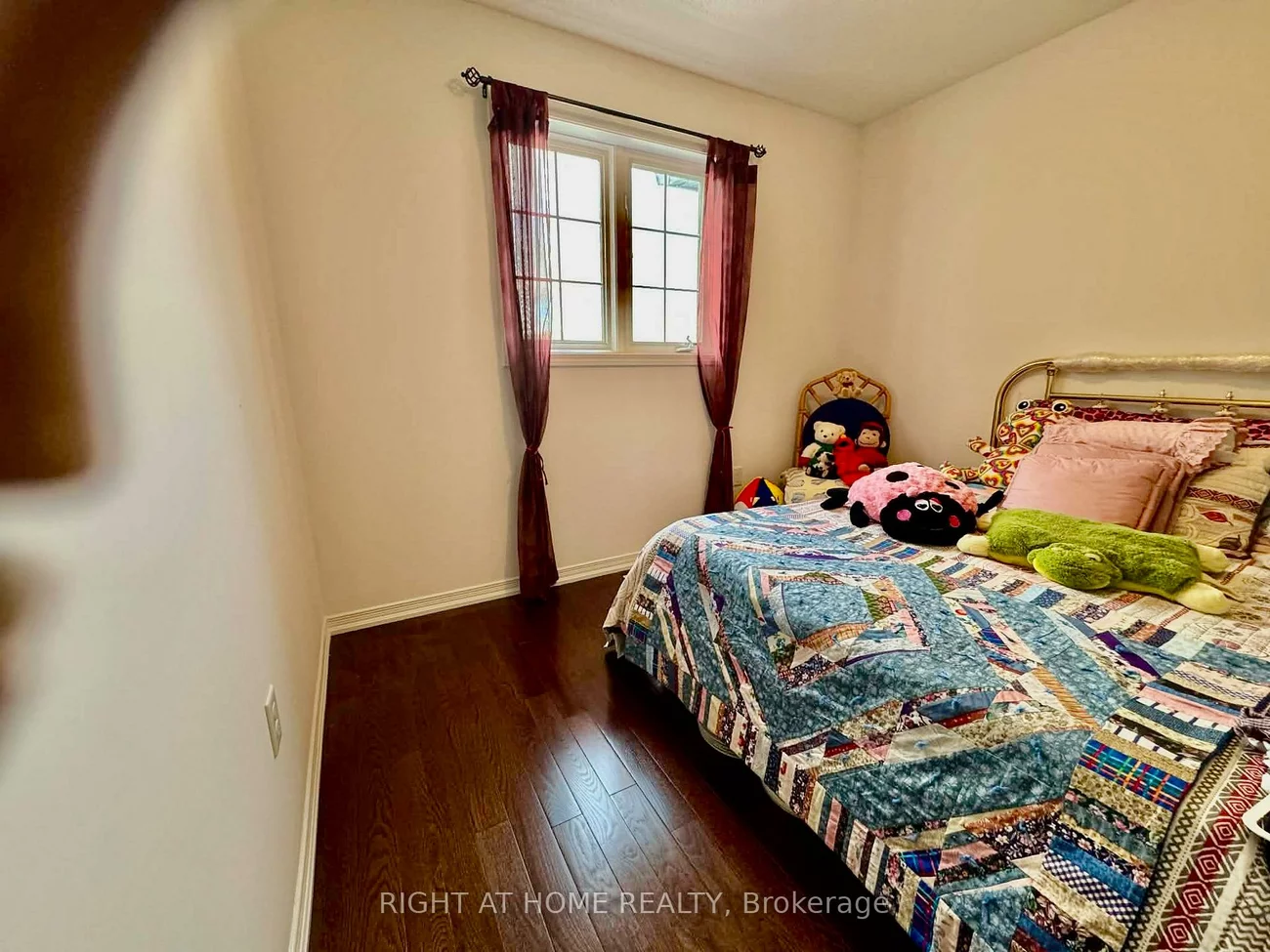 2110, galloway, Alcona, Innisfil