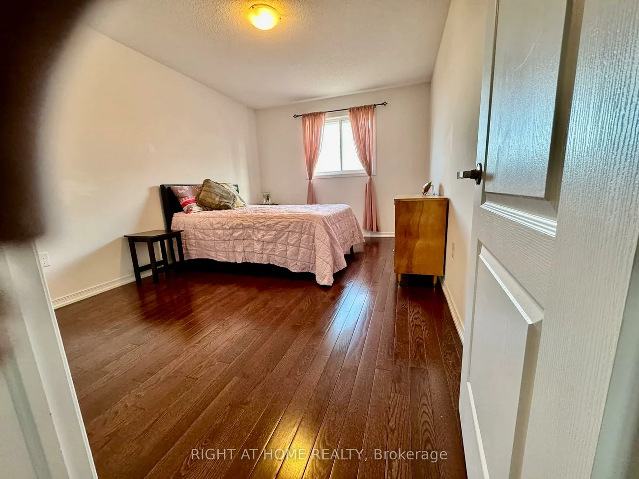 2110, galloway, Alcona, Innisfil