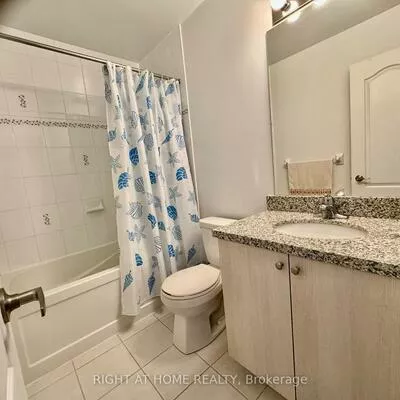 2110, galloway, Alcona, Innisfil