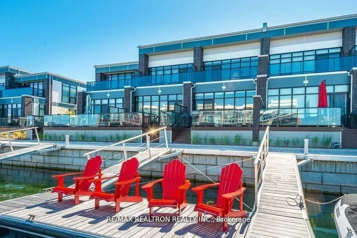 3647, Riva, Rural Innisfil, Innisfil