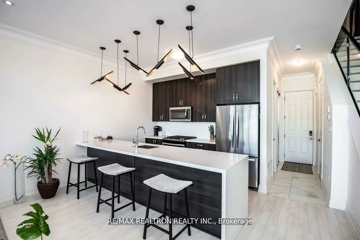 3647, Riva, Rural Innisfil, Innisfil