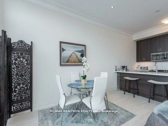 3647, Riva, Rural Innisfil, Innisfil