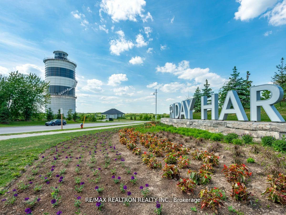 3647, Riva, Rural Innisfil, Innisfil