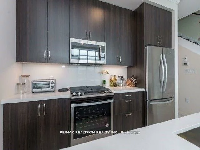 3647, Riva, Rural Innisfil, Innisfil