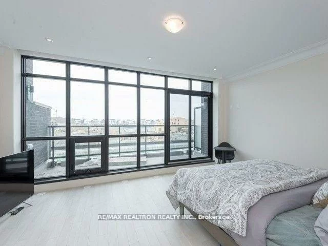 3647, Riva, Rural Innisfil, Innisfil