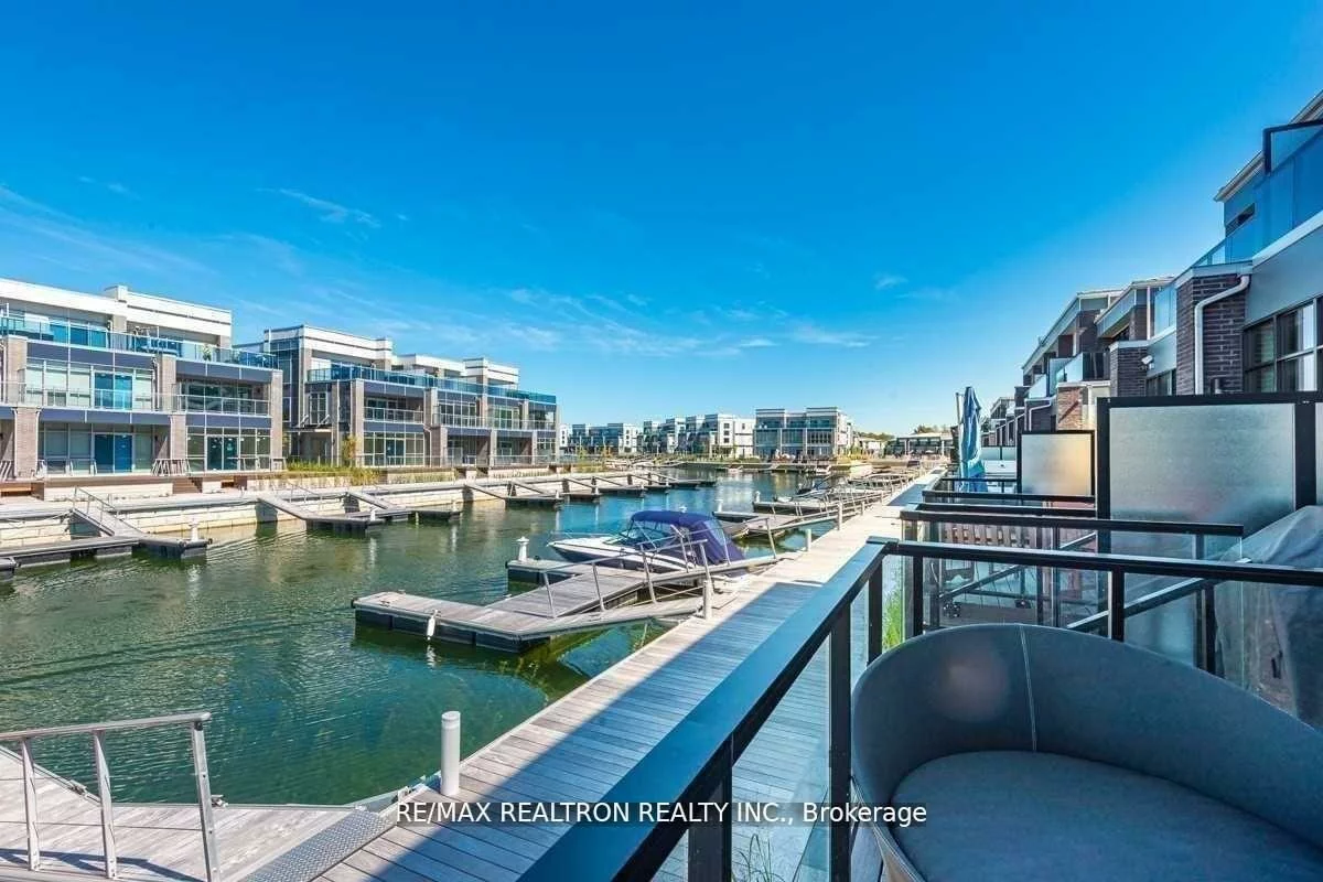 3647, Riva, Rural Innisfil, Innisfil