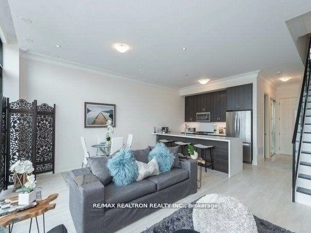 3647, Riva, Rural Innisfil, Innisfil