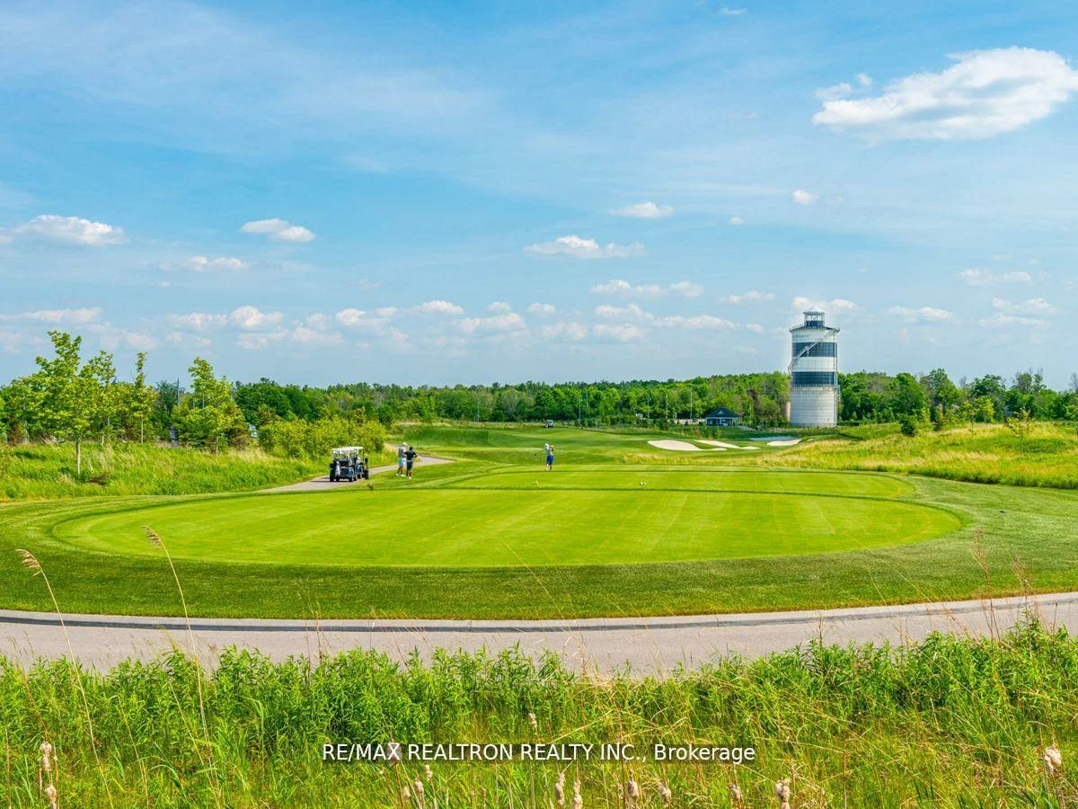 3647, Riva, Rural Innisfil, Innisfil