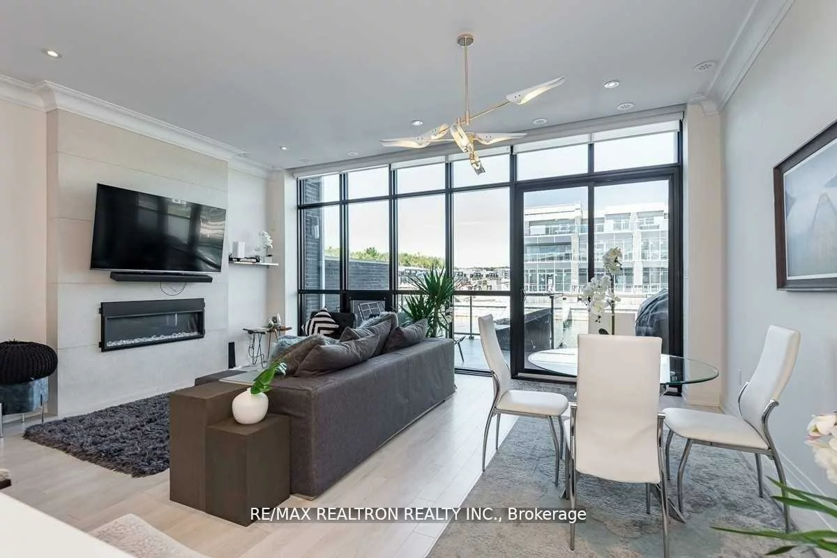 3647, Riva, Rural Innisfil, Innisfil