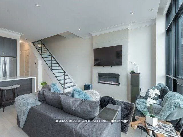 3647, Riva, Rural Innisfil, Innisfil