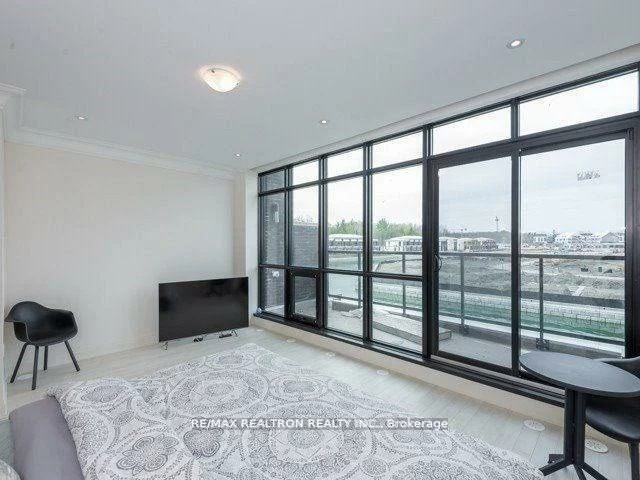 3647, Riva, Rural Innisfil, Innisfil