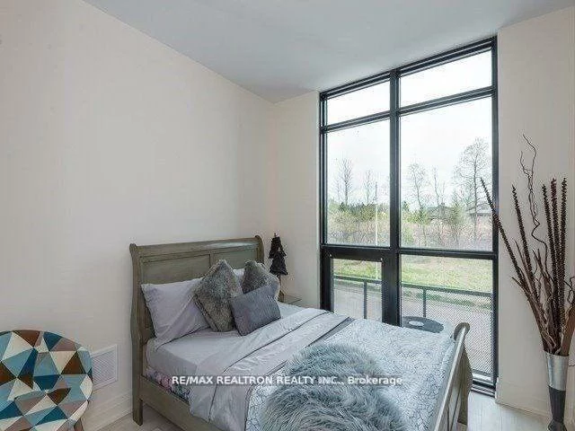 3647, Riva, Rural Innisfil, Innisfil