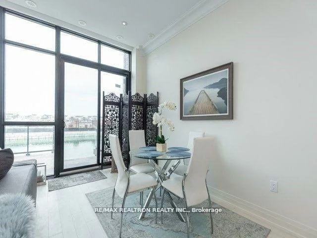 3647, Riva, Rural Innisfil, Innisfil