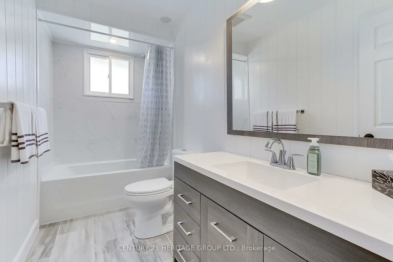 50, Marine, Gilford, Innisfil