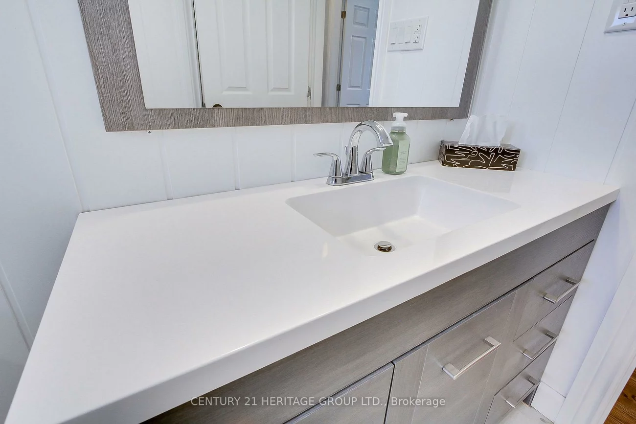 50, Marine, Gilford, Innisfil