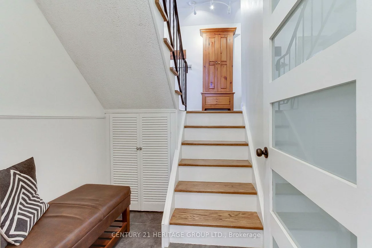 50, Marine, Gilford, Innisfil