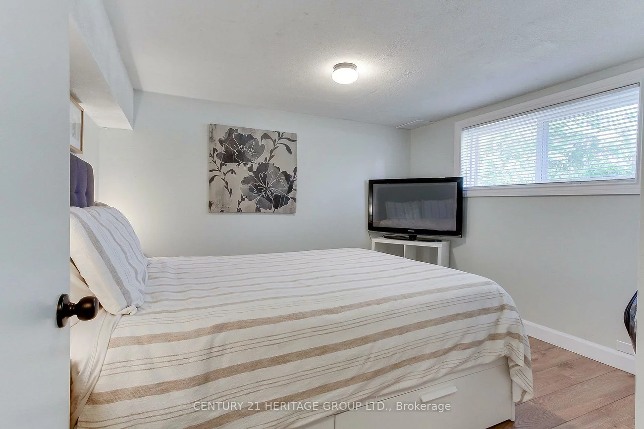 50, Marine, Gilford, Innisfil