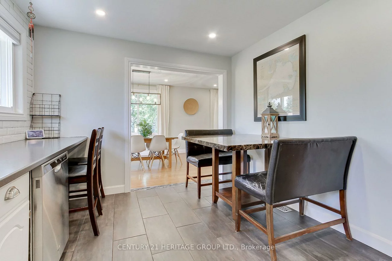 50, Marine, Gilford, Innisfil