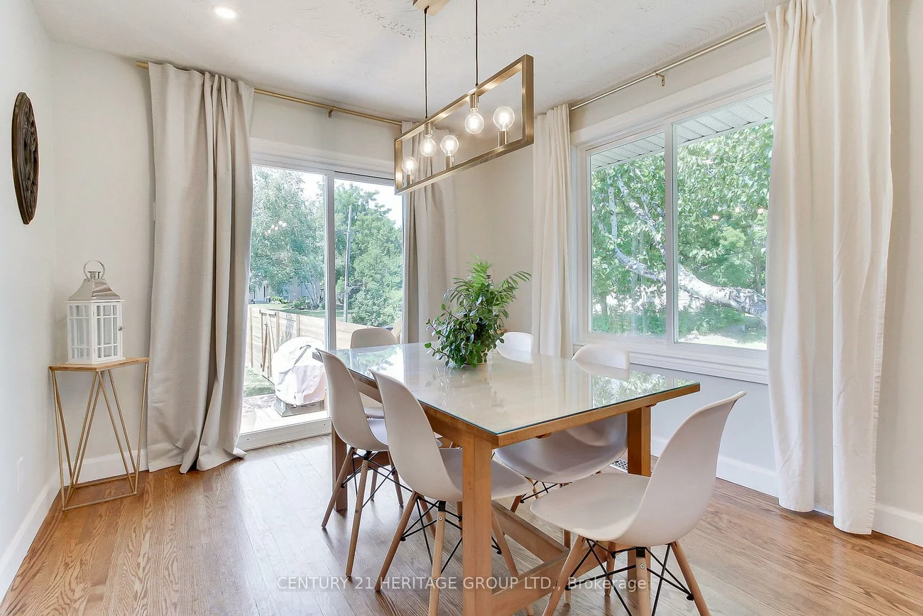 50, Marine, Gilford, Innisfil