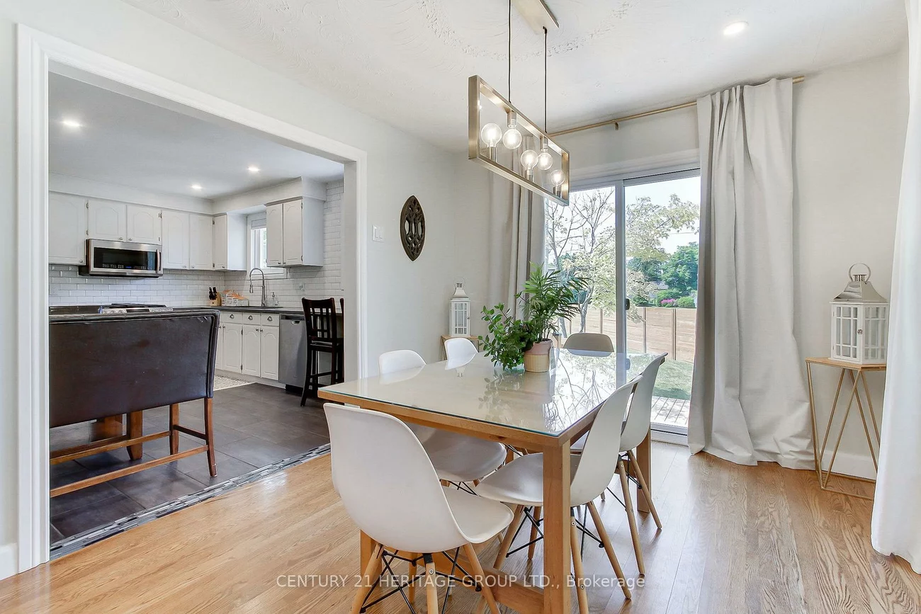 50, Marine, Gilford, Innisfil