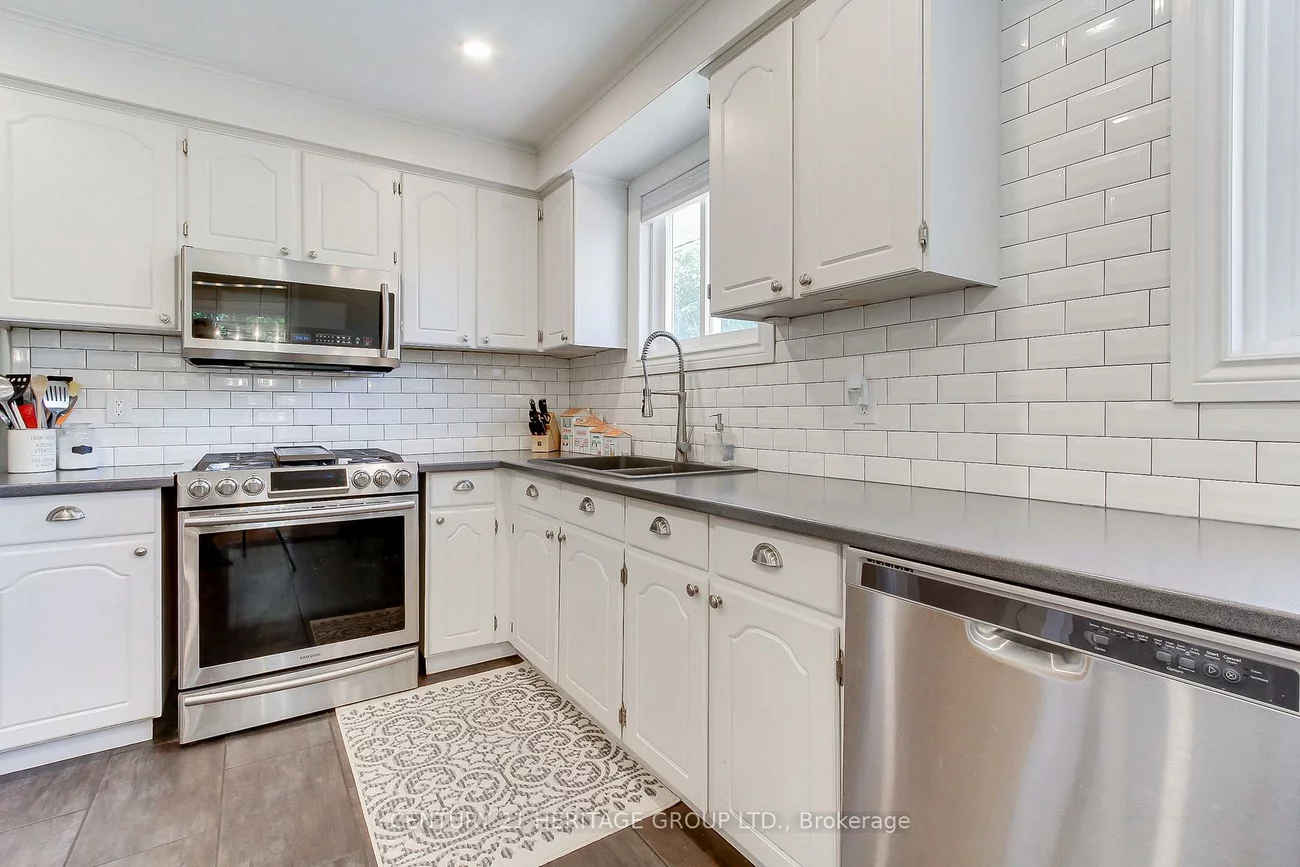 50, Marine, Gilford, Innisfil