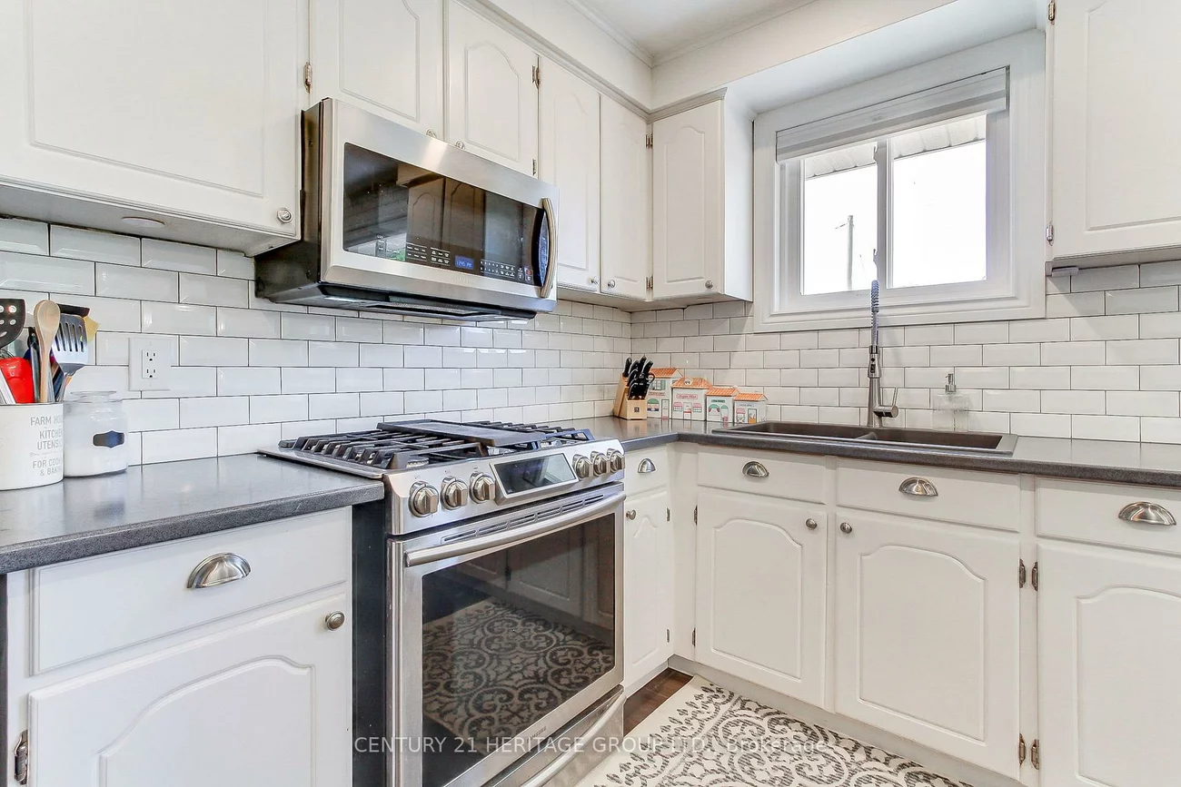 50, Marine, Gilford, Innisfil