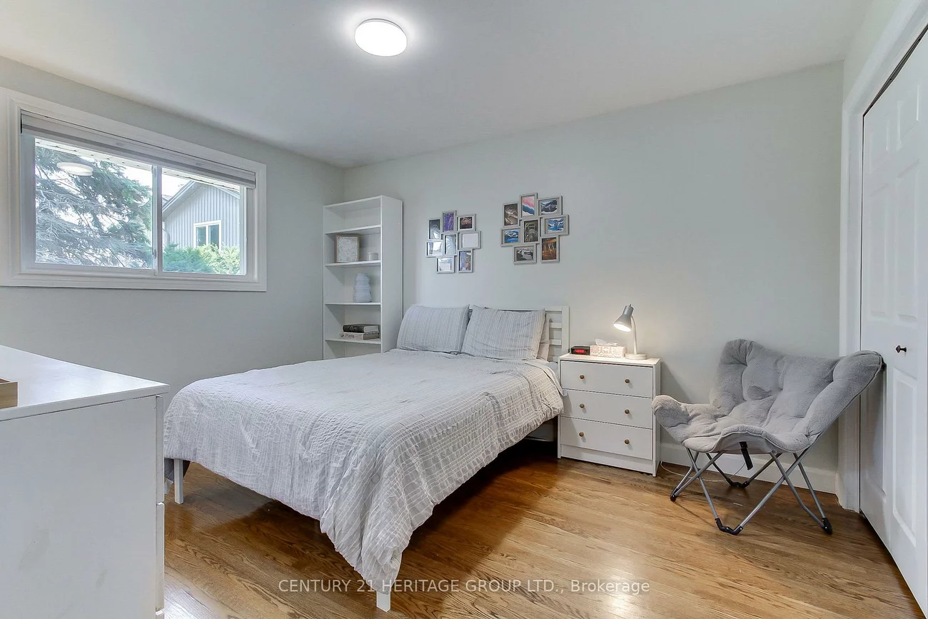 50, Marine, Gilford, Innisfil