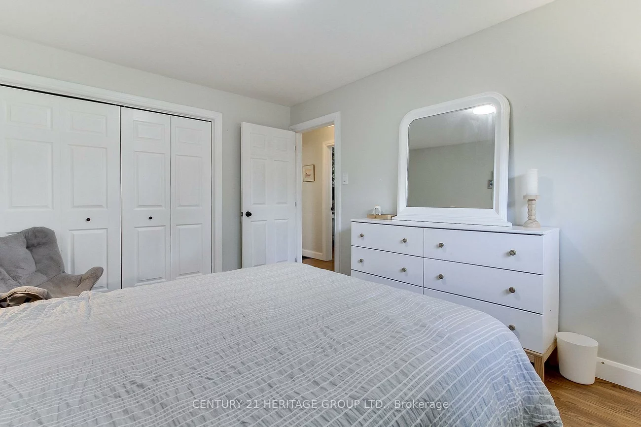 50, Marine, Gilford, Innisfil