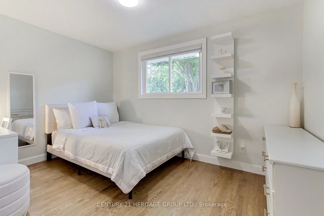 50, Marine, Gilford, Innisfil