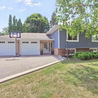 50, Marine, Gilford, Innisfil