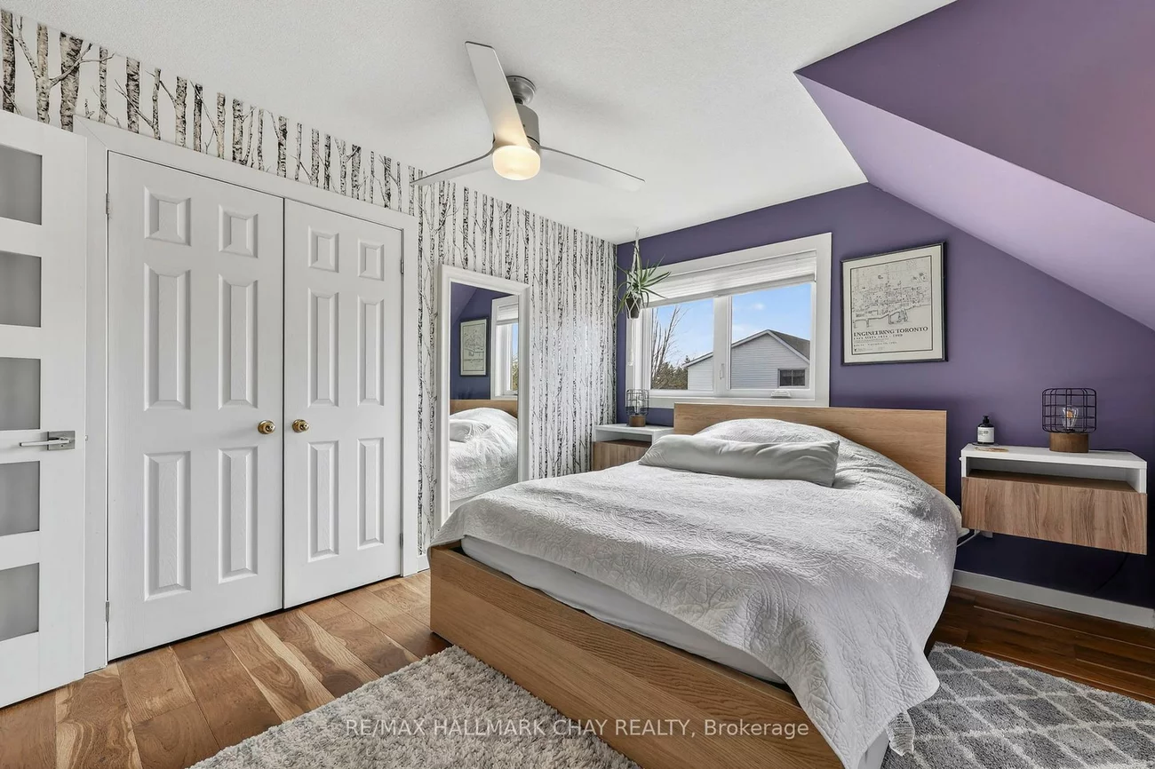 2151, Hughes, Gilford, Innisfil