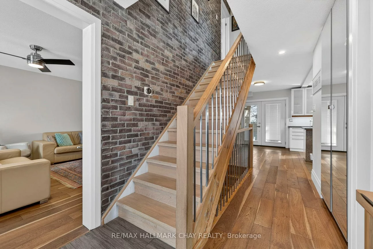 2151, Hughes, Gilford, Innisfil