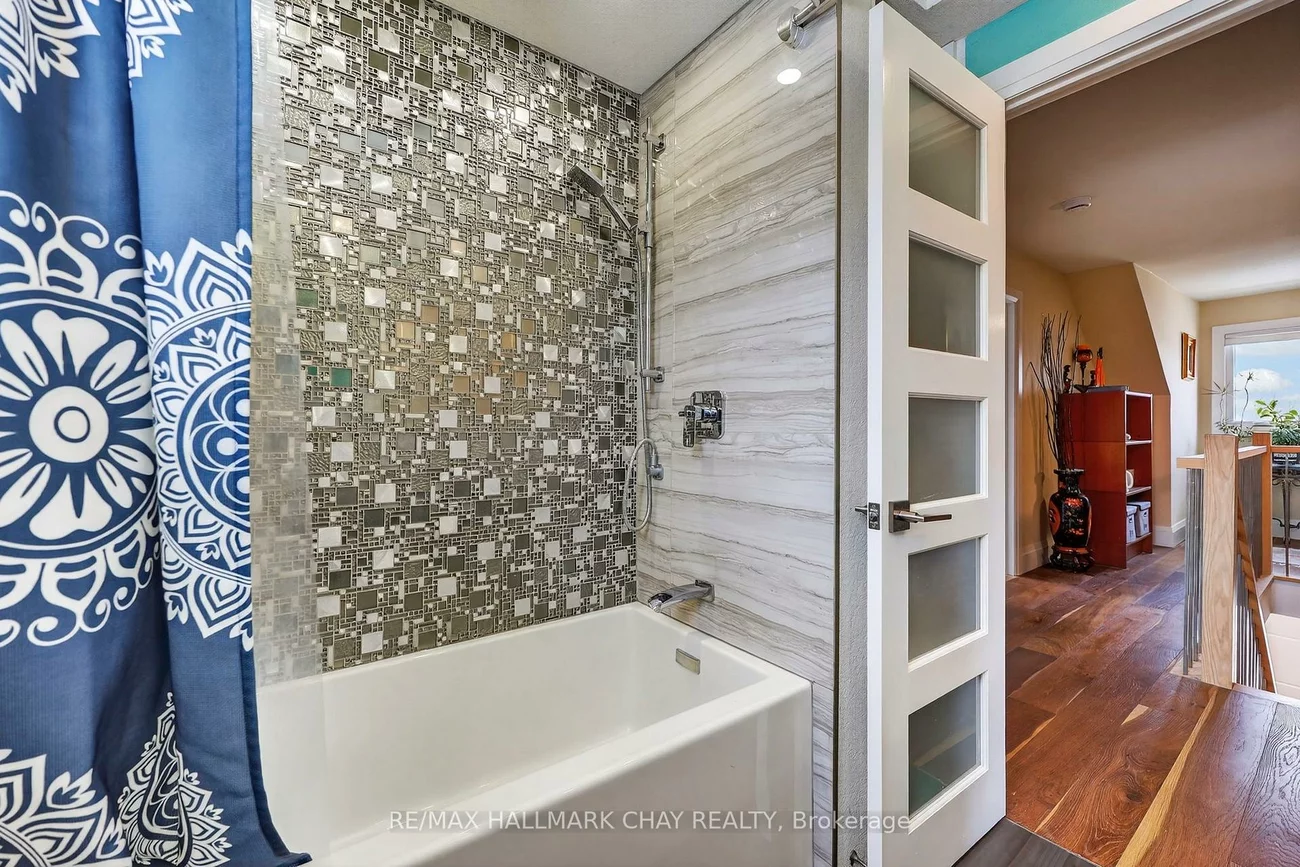 2151, Hughes, Gilford, Innisfil