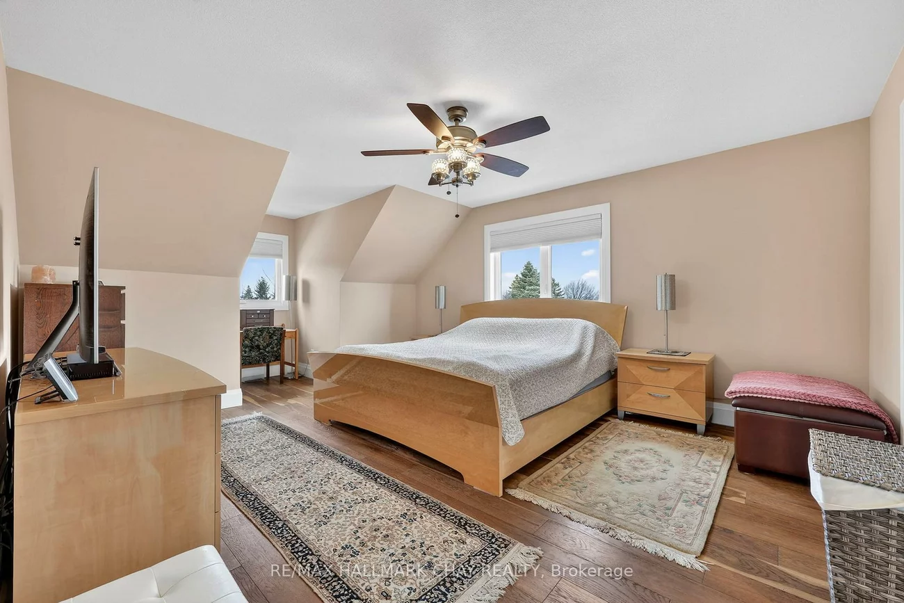 2151, Hughes, Gilford, Innisfil