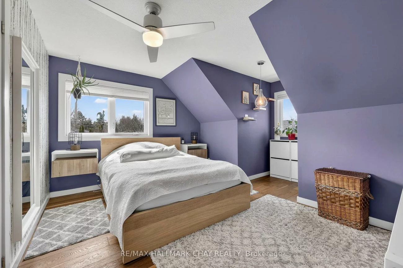 2151, Hughes, Gilford, Innisfil