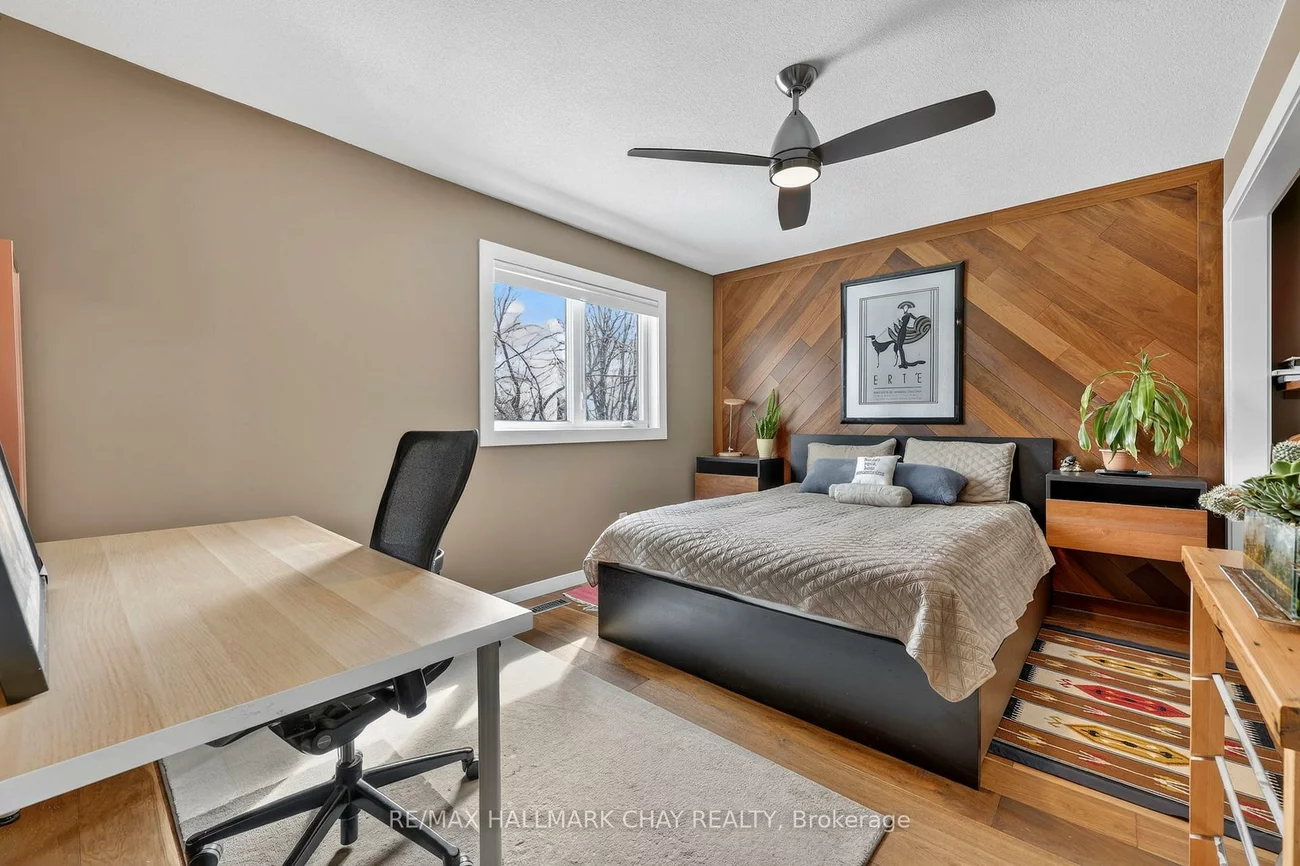 2151, Hughes, Gilford, Innisfil