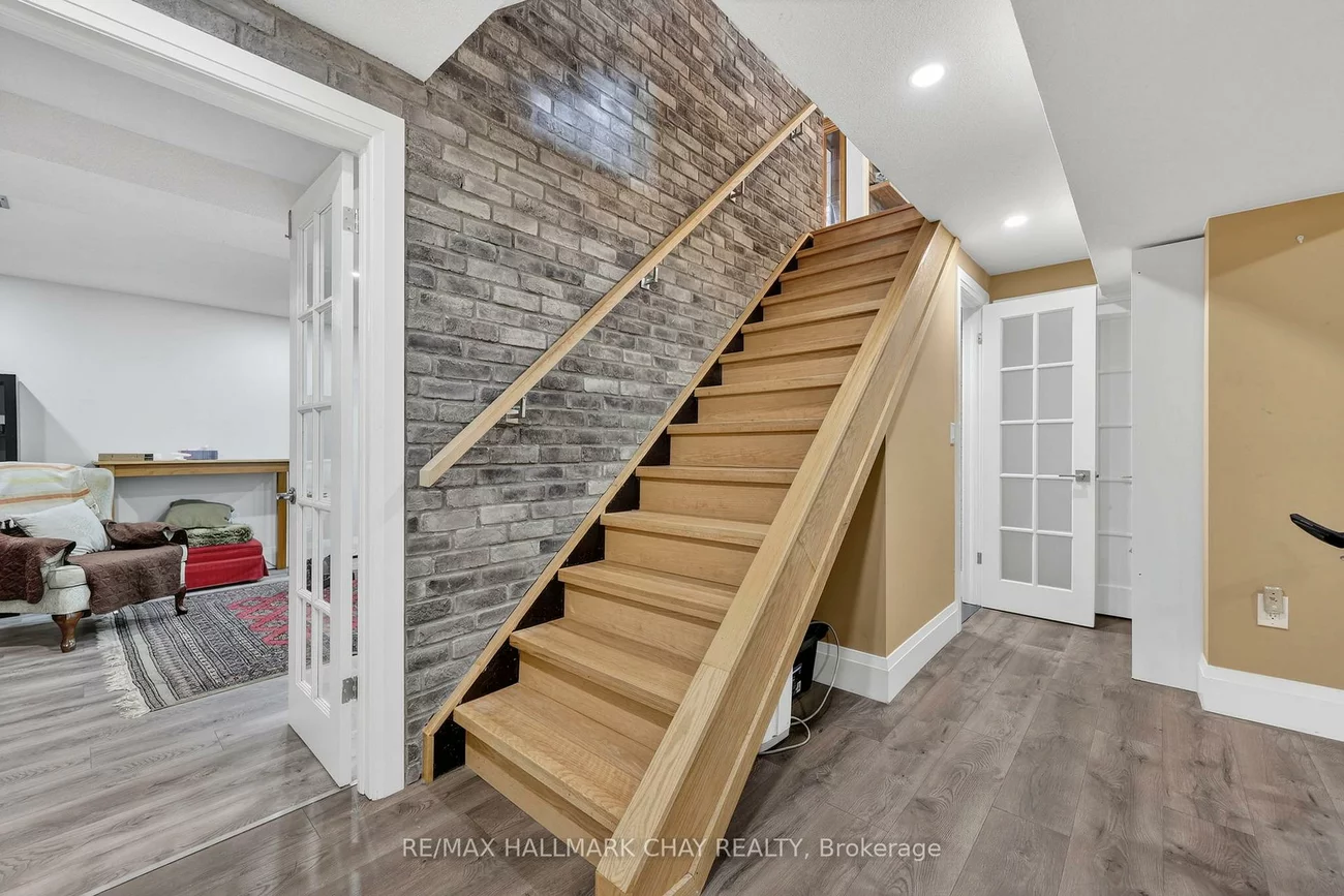 2151, Hughes, Gilford, Innisfil