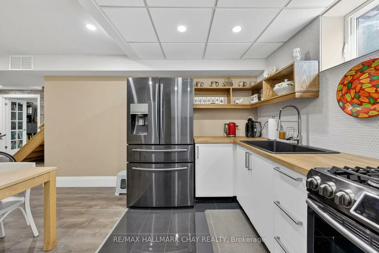 2151, Hughes, Gilford, Innisfil