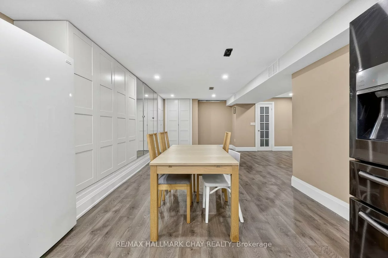 2151, Hughes, Gilford, Innisfil